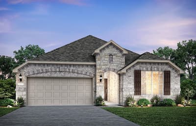 11132 Bolsover Boulevard, Fort Worth TX 76052