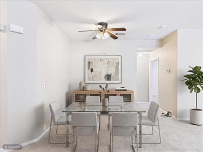 613 Quail Hollow Drive, Midlothian TX 76065 - Photo 4