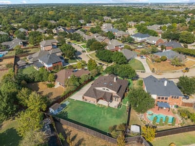 274 Love Bird Lane, Murphy TX 75094 - Photo 2