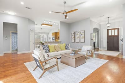 274 Love Bird Lane, Murphy TX 75094 - Photo 5