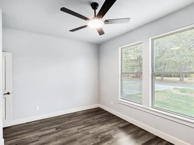 4705 Point La Vista, Malakoff TX 75148 - Photo 4