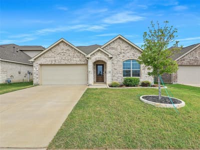 910 Torrey Avenue, Princeton TX 75407
