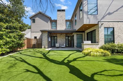 6516 Kenwood Avenue, Dallas TX 75214 - Photo 3