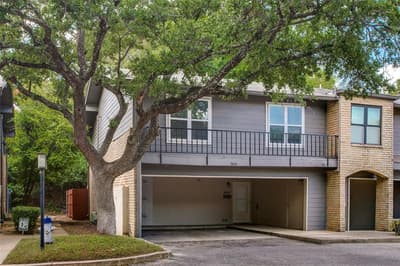 7444 E Northwest Highway # 119, Dallas TX 75231