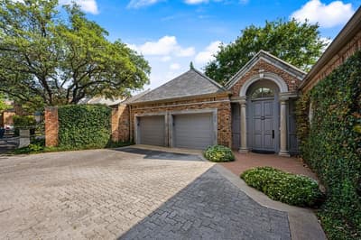 17 Stonecourt Circle, Dallas TX 75225 - Photo 2