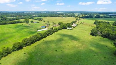 195 County Road 2468, Winnsboro TX 75494 - Photo 4