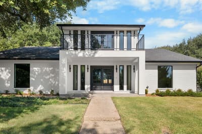 4125 Green Oak Drive, Waco TX 76710