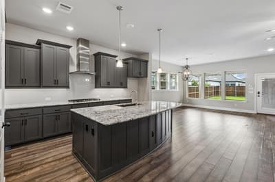 4717 Beaver Creek Drive, Arlington TX 76005