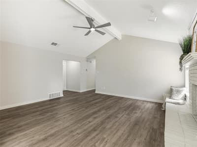 408 Anice Lane, Euless TX 76039 - Photo 5