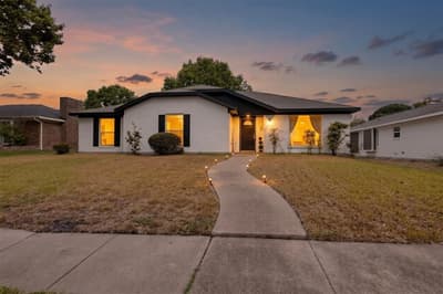 2313 Lawndale Drive, Plano TX 75023 - Photo 2