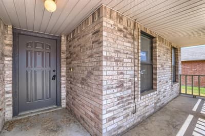 2428 Winford Drive, Grand Prairie TX 75052 - Photo 4