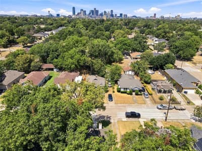 2318 Poplar Street, Dallas TX 75215 - Photo 4