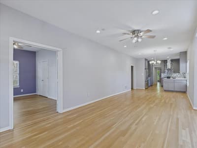 6100 Victor Street, Dallas TX 75214 - Photo 4