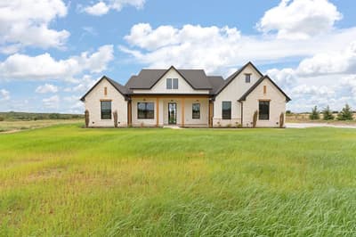 12721 W Fm 4, Godley TX 76044