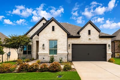 830 Rio Vista Lane, Rockwall TX 75087