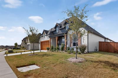 2329 Slate Drive, Waxahachie TX 75167 - Photo 3