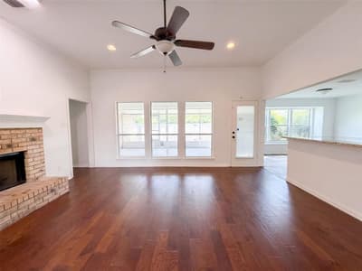 1623 W Pleasant Drive, Midlothian TX 76065 - Photo 3
