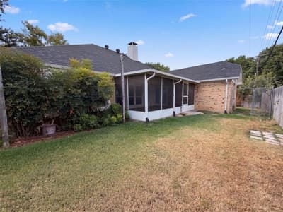 1623 W Pleasant Drive, Midlothian TX 76065 - Photo 5