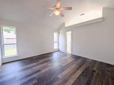 1623 W Pleasant Drive, Midlothian TX 76065 - Photo 4