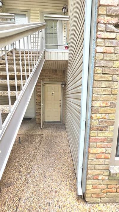 7340 Skillman Street # 505, Dallas TX 75231 - Photo 3