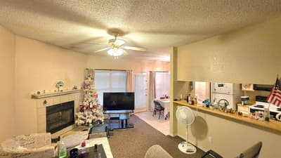 7340 Skillman Street # 505, Dallas TX 75231 - Photo 4