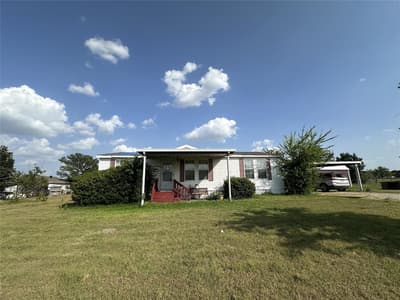 7099 Terry Lea Lane, Forney TX 75126