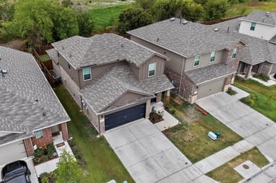 3720 Mildren Bend, Crandall TX 75114 - Photo 2