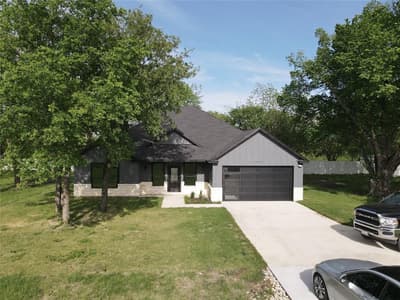 1911 US-HWY 69 Road, Greenville TX 75401