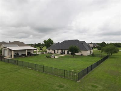 624 Horseshoe Bend, Royse City TX 75189 - Photo 3