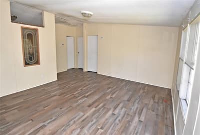551 County Road 1418 # 551, Quitman TX 75783 - Photo 4