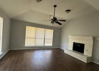 2217 Crestview Lane, Rowlett TX 75088 - Photo 2