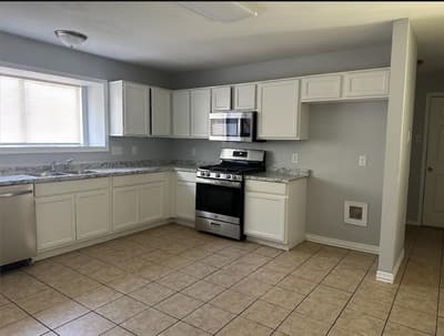 2217 Crestview Lane, Rowlett TX 75088 - Photo 3