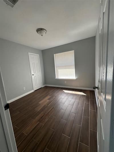 2217 Crestview Lane, Rowlett TX 75088 - Photo 5