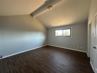 2217 Crestview Lane, Rowlett TX 75088 - Photo 4