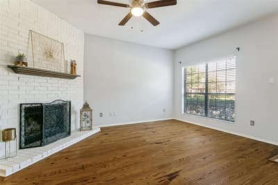 208 Samuel Boulevard # 3N, Coppell TX 75019 - Photo 4