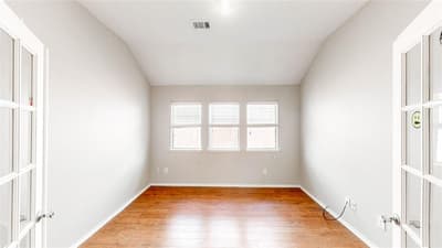 1134 Shearwater Avenue, Aubrey TX 76227 - Photo 5
