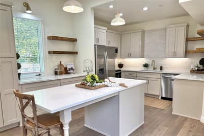 4040 Avondale Avenue # 105, Dallas TX 75219