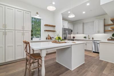 4040 Avondale Avenue # 105, Dallas TX 75219 - Photo 4