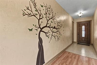 628 Apollo Drive, Denton TX 76209 - Photo 5