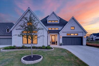 1026 Upland Court, Rockwall TX 75087