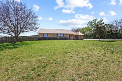 3802 County Road 429, Anna TX 75409 - Photo 3