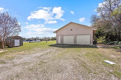 3802 County Road 429, Anna TX 75409 - Photo 4