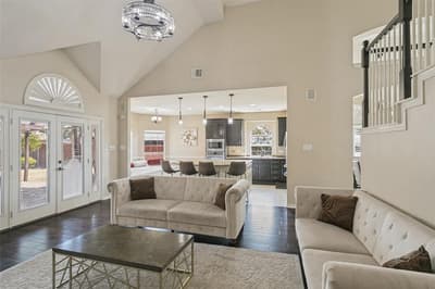 324 Ambrose Drive, Murphy TX 75094 - Photo 5