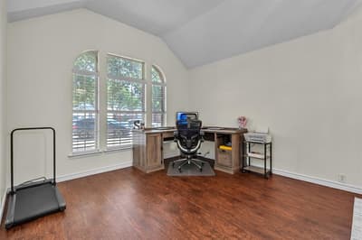 8102 Mansanillo Court, Arlington TX 76002 - Photo 4