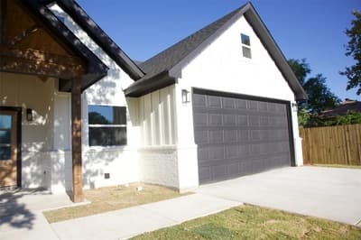 9432 PRAIRIEVIEW Drive, Crowley TX 76134 - Photo 2