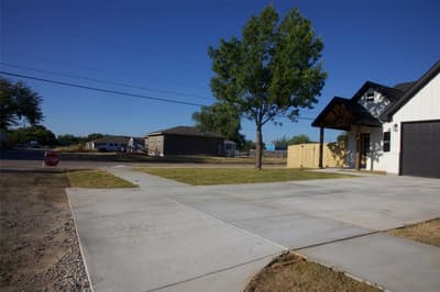 9432 PRAIRIEVIEW Drive, Crowley TX 76134 - Photo 4