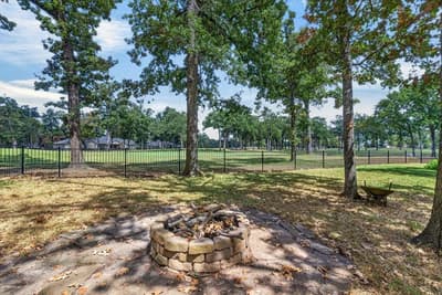 257 Saint Andrews Drive E, Mabank TX 75156 - Photo 4