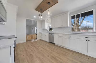8235 County Road 506, Anna TX 75409 - Photo 4