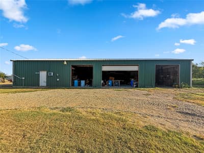 803 Farm Road 71 W, Sulphur Springs TX 75482 - Photo 3