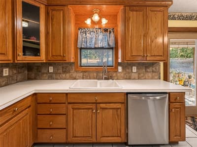 803 Farm Road 71 W, Sulphur Springs TX 75482 - Photo 5
